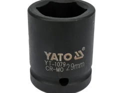 NASADKA UDAROWA 3/4'' 29 MM