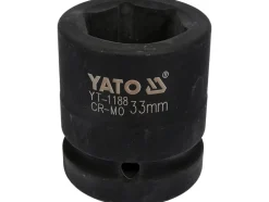 NASADKA UDAROWA 1'' 33 MM