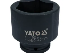 NASADKA UDAROWA 3/4'' 55 MM