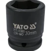 NASADKA UDAROWA 3/4'' 30 MM