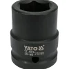 NASADKA UDAROWA 3/4'' 24 MM