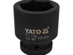 NASADKA UDAROWA 1'' 46 MM