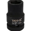 NASADKA UDAROWA 1/2'' 13 MM
