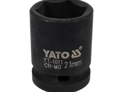 NASADKA UDAROWA 1/2'' 21 MM