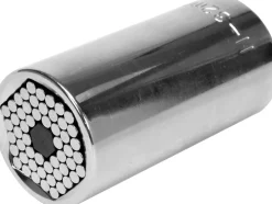 NASADKA UNIWERSALNA 1/2" 11-32MM