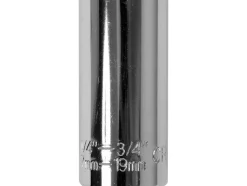 NASADKA UNIWERSALNA 3/8" 7-19MM