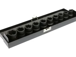 NASADKI UDAROWE 1/2'