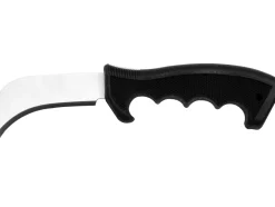 NÓŻ DO CIĘCIA PAPY 230 MM