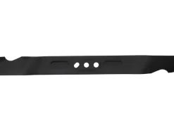 NÓŻ DO KOSIARKI 56 CM DLA YT-85537