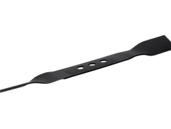 NÓŻ DO KOSIARKI 46 CM DLA YT-85525
