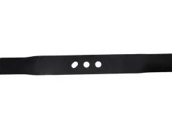 NÓŻ DO KOSIARKI 46 CM DLA YT-85525
