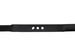 NÓŻ DO KOSIARKI 51 CM DLA YT-85528