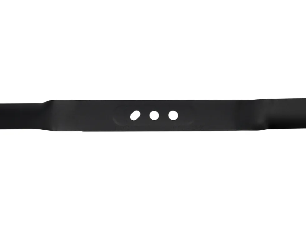 NÓŻ DO KOSIARKI 51 CM DLA YT-85528