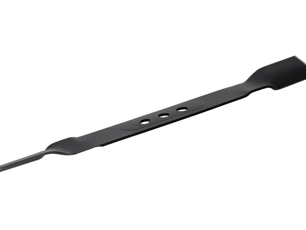 NÓŻ DO KOSIARKI 51 CM DLA YT-85528