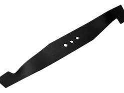 NÓŻ DO KOSIARKI 430MM