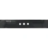 NÓŻ DO KOSIARKI YT-852082 360MM
