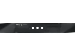 NÓŻ DO KOSIARKI YT-852082 360MM