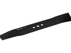 NÓŻ DO KOSIARKI YT-852082 360MM