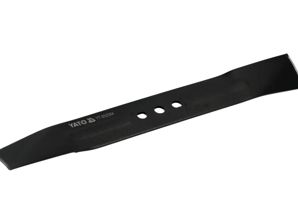 NÓŻ DO KOSIARKI YT-852082 360MM
