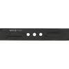 NÓŻ DO KOSIARKI YT-852081 320MM