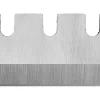 NÓŻ DO RĘBAKA SPALINOWEGO DLA YT-86160