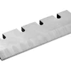 NÓŻ DO RĘBAKA SPALINOWEGO DLA YT-86161