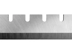 NÓŻ DO RĘBAKA SPALINOWEGO DLA YT-86161