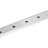 NÓŻ DO ROZDRABNIACZA SPALINOWEGO DLA YT-86158