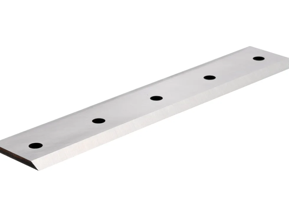 NÓŻ DO ROZDRABNIACZA SPALINOWEGO DLA YT-86158