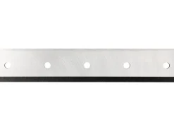 NÓŻ DO ROZDRABNIACZA SPALINOWEGO DLA YT-86158
