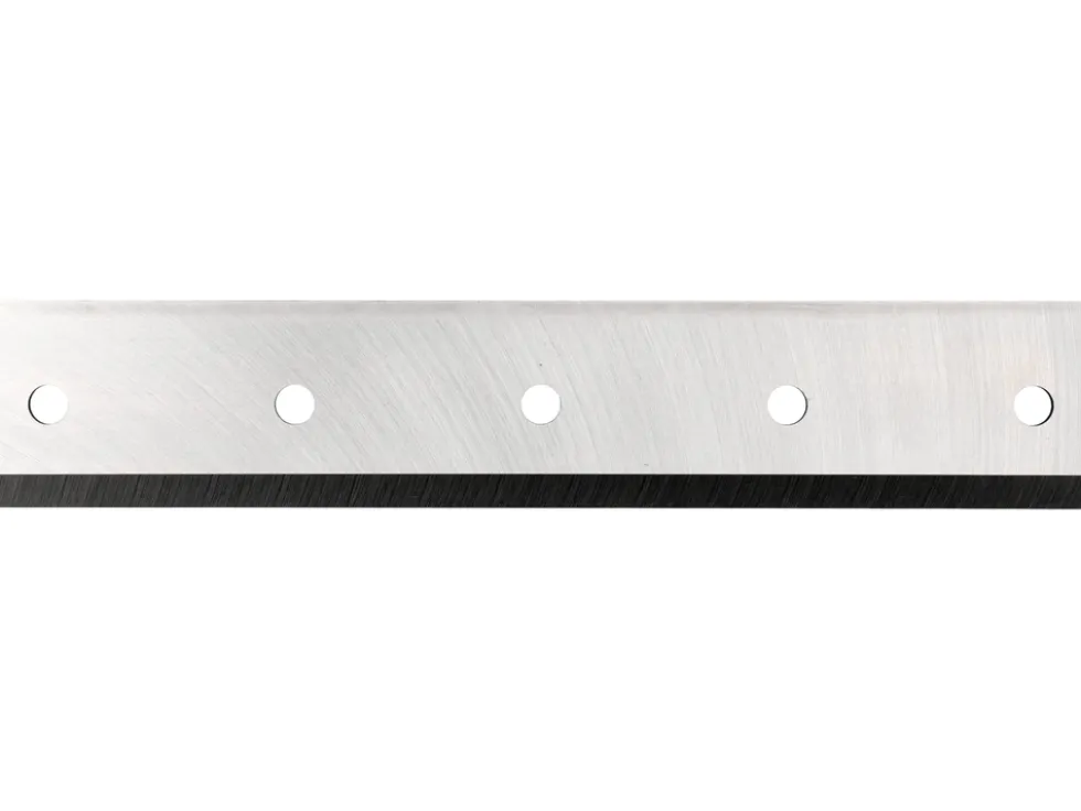 NÓŻ DO ROZDRABNIACZA SPALINOWEGO DLA YT-86158