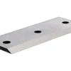NÓŻ DO ROZDRABNIACZA SPALINOWEGO DLA YT-86155