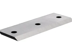 NÓŻ DO ROZDRABNIACZA SPALINOWEGO DLA YT-86155