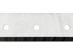 NÓŻ DO ROZDRABNIACZA SPALINOWEGO DLA YT-86155