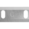 NÓŻ DO ROZDRABNIACZA SPALINOWEGO DLA YT-86150