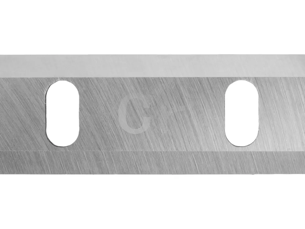 NÓŻ DO ROZDRABNIACZA SPALINOWEGO DLA YT-86150
