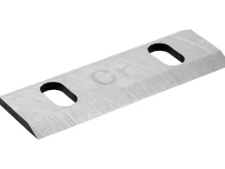 NÓŻ DO ROZDRABNIACZA SPALINOWEGO DLA YT-86150