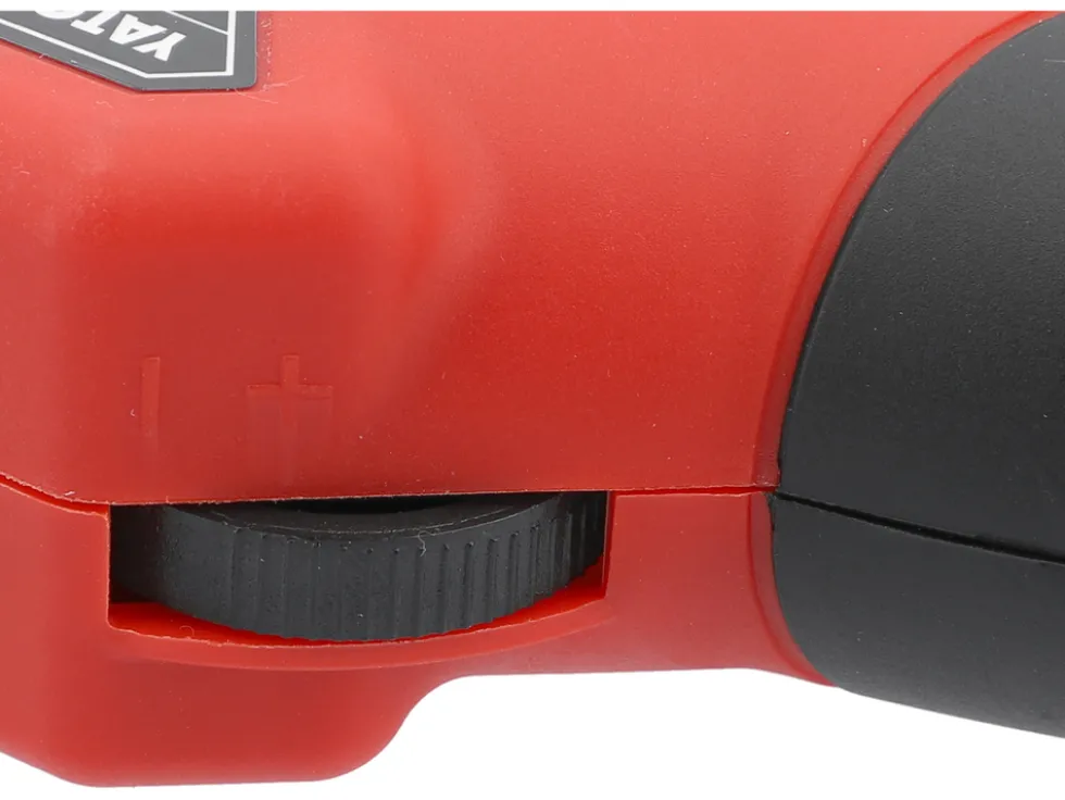 NÓŻ DO STYROPIANU 150W (OSTRZA WYMIENNE 200MM + 150MM)