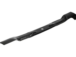 NÓŻ DO TRAKTORKA DLA YT-85550 76CM