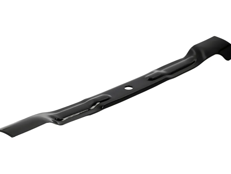 NÓŻ DO TRAKTORKA DLA YT-85550 76CM