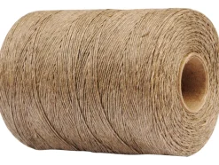 NICI LNIANE "DRATWA" 250G