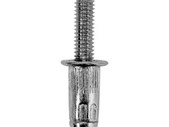 NITOTRZPIENIE M4 20SZT.