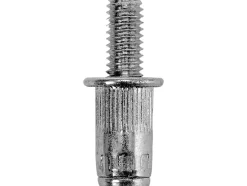 NITOTRZPIENIE M6 20SZT.