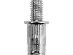 NITOTRZPIENIE M8 20SZT.