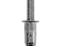 NITOTRZPIENIE M5 20SZT.