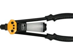 NITOWNICA RĘCZNA 2.4-6.4MM