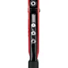 NITOWNICA STANDARD 2,4- 4,8 MM
