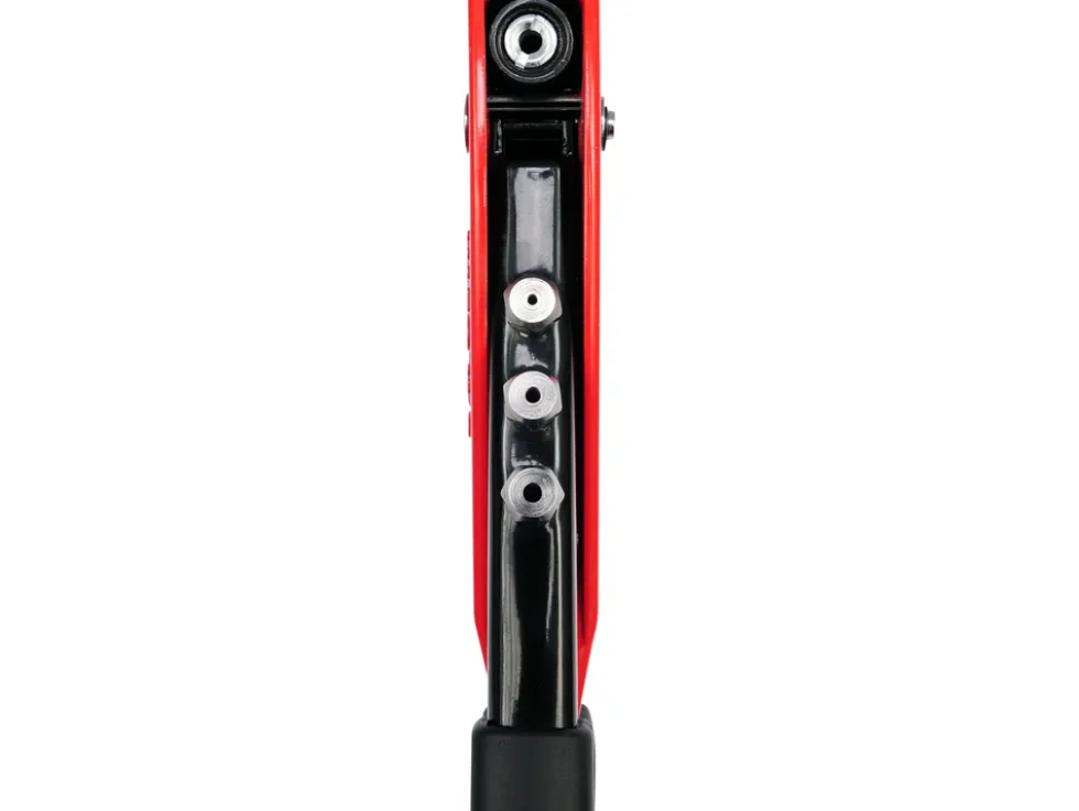 NITOWNICA STANDARD 2,4- 4,8 MM