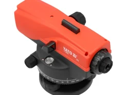 NIWELATOR OPTYCZNY 32X 38MM IP66