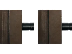 NOŻE WYMIENNE DO OBCINAKA HYDRAULICZNEGO YT-22870 /12MM/